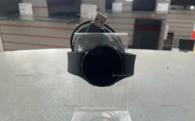 Купить Часы  Samsung galaxy watch 4 б/у , в Кострома Цена:4000рублей
