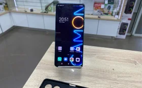 Купить Tecno Camon 19 8/128 ГБ б/у , в Уфа Цена:2900рублей