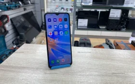 Купить Oppo A17k 3/64 ГБ б/у , в Екатеринбург Цена:2500рублей