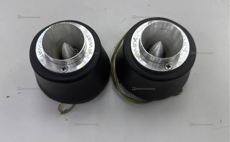 твитер swat sp pro-23.