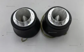 Купить твитер swat sp pro-23. б/у , в Челябинск Цена:900рублей