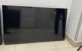 Купить Телевизор Philips 43PUS7406/60 б/у , в Москва и область Цена:9900рублей