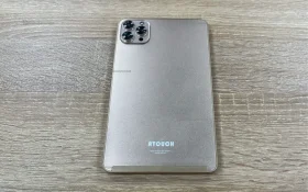 Купить Планшет Atouch X19 Mini б/у , в Москва и область Цена:650рублей