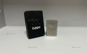 Купить Зажигалка ZIPPO б/у , в Тюмень Цена:990рублей