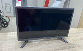Купить Телевизор dexp f22d7100e б/у , в Магнитогорск Цена:3990рублей