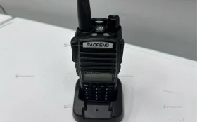 Купить Рация  Baofeng б/у , в Нижний Новгород Цена:990рублей