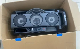 Купить Колонка Sven ps-680 б/у , в Набережные Челны Цена:4500рублей