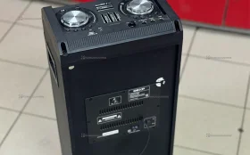 Купить Колонка  Dexp v650 б/у , в Чапаевск Цена:6990рублей