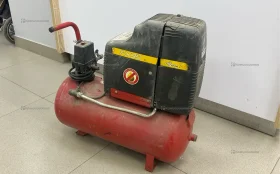 Купить Компрессор AIRBLOK FX95 б/у , в Саратов Цена:5500рублей
