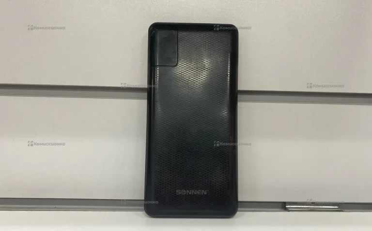 Power Bank 20000