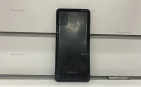 Купить Power Bank 20000 б/у , в Рязань Цена:790рублей