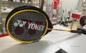 Купить Ракетка Yonex B-4000 б/у , в Санкт-Петербург Цена:990рублей
