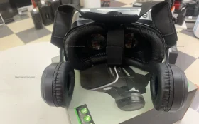 Купить Vr очки для смартфонов shinecon б/у , в Красноярск Цена:690рублей