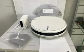 Купить Робот пылесос mi robot vacuum-mop2 lite б/у , в Набережные Челны Цена:2500рублей