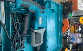 Купить Перфоратор Makita HR2470 б/у , в Красноярск Цена:2690рублей