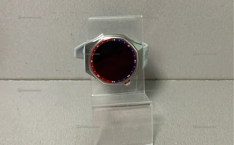 Часы  LK Watch 6Pro