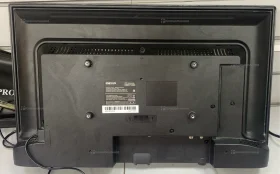Купить Телевизор DEXP H24F7100C Dexp h24f7100 б/у , в Казань Цена:2900рублей