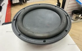 Купить Сабвуфер  Supra TBS-250 б/у , в Саратов Цена:1500рублей