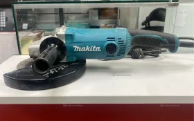 Купить УШМ Makita GA 9020 б/у , в Москва и область Цена:4500рублей