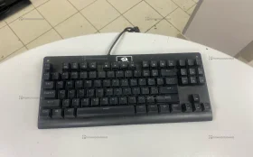 Купить Клавиатура б/у , в Казань Цена:790рублей
