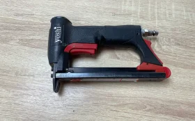 Купить Гвоздезабивной пистолет Yoshi 8016 б/у , в Тольятти Цена:2900рублей