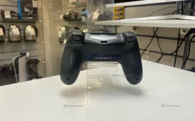 Купить ps4 джойстик (original) б/у , в Казань Цена:1290рублей