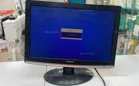 Купить Телевизор fusion fltv-19w6 б/у , в Казань Цена:1500рублей