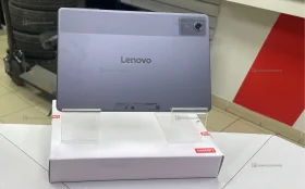 Купить Планшет Lenovo idea tab TB336FU 6/128 б/у , в Копейск Цена:4900рублей
