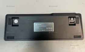 Купить Клавиатура Attack Shark X65 Pro HE б/у , в Тюмень Цена:2290рублей