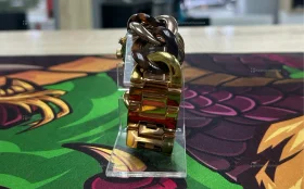 Купить Часы  Michael Kors б/у , в Екатеринбург Цена:1800рублей