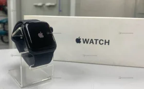 Купить Часы  apple watch se (40mm) б/у , в Красноярск Цена:6990рублей