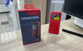 Купить Лазерный уровень Condtrol Smart40 Lite б/у , в Казань Цена:1500рублей