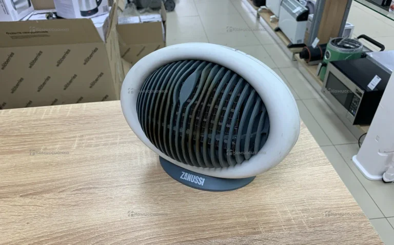 Обогреватель zanussi c400