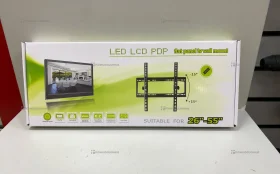 Купить Кронштейн для тв Led LCD PDP 26-55 б/у , в Набережные Челны Цена:350рублей