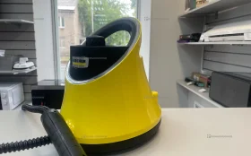 Купить Парогенератор KARCHER SC 2 б/у , в Пермь Цена:8490рублей