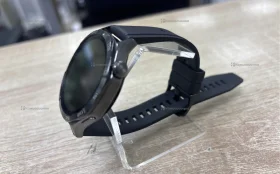 Купить Часы  Huawei Watch GT 5 б/у , в Саратов Цена:5900рублей