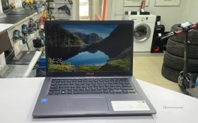 Купить Ноутбук  ASUS F415M б/у , в Копейск Цена:9900рублей