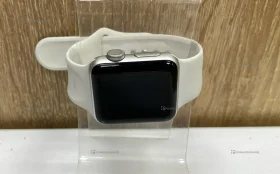 Купить Часы Apple Watch 3 38mm б/у , в Самара Цена:3500рублей