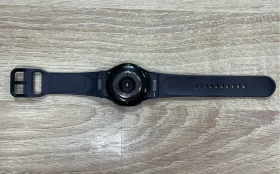 Купить Часы  Galaxy Watch 6 б/у , в Пенза Цена:3990рублей