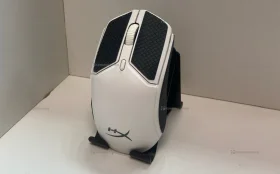 Купить Игровая мышь HyperX Pulsefire Haste 2 mini б/у , в Санкт-Петербург Цена:2790рублей