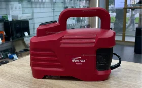 Купить Краскопульт Wortex PS 1165 б/у , в Москва и область Цена:1500рублей