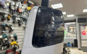 Купить Пылесос Tineco FW012600RU б/у , в Санкт-Петербург Цена:4890рублей