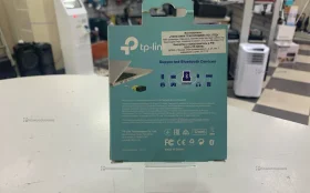 Купить USB абаптер BT б/у , в Красноярск Цена:259рублей