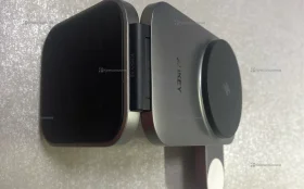 Купить Станция зарядная aukey mc312 б/у , в Кострома Цена:4000рублей