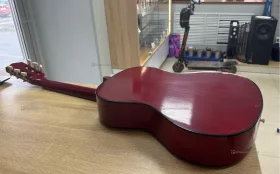 Купить Гитара Prado HS-3805 б/у , в Саратов Цена:2200рублей