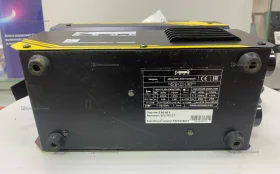 Купить Сварочный аппарат Кедр UltraARC-200 Compact б/у , в Екатеринбург Цена:5990рублей