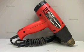 Купить Строительный фен Engy GAH-2000C б/у , в Нижнекамск Цена:1300рублей