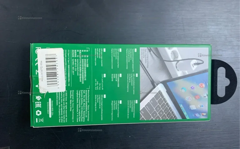 Hoco X14 PD 60w
