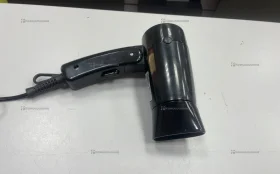 Купить Lumme Фен 1200Вт б/у , в Краснодар Цена:500рублей