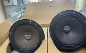 Купить Колонка  pride solo б/у , в Чапаевск Цена:3990рублей